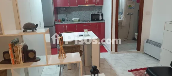 21m² Office in Ourense, Spain No. 182663 4