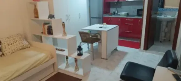 21m² Office in Ourense, Spain No. 182663 5