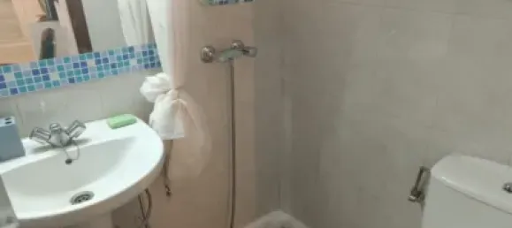 21m² Office in Ourense, Spain No. 182663 2