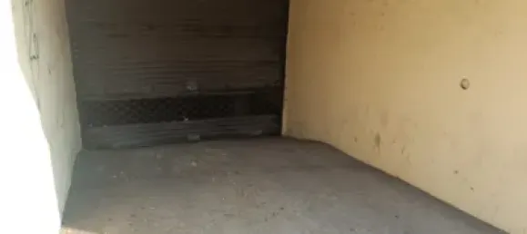 21m² Office in Ourense, Spain No. 182663 3