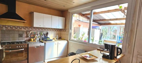 4 Schlafzimmer Haus in Avesnelles, France, Nr. 74043 16