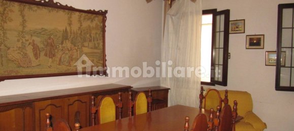 3 chambres Appartement à Chioggia, Italy No. 53146 2