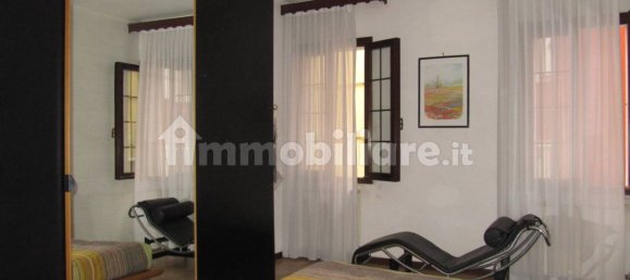 3 chambres Appartement à Chioggia, Italy No. 53146 14