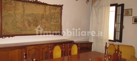 3 chambres Appartement à Chioggia, Italy No. 53146 4