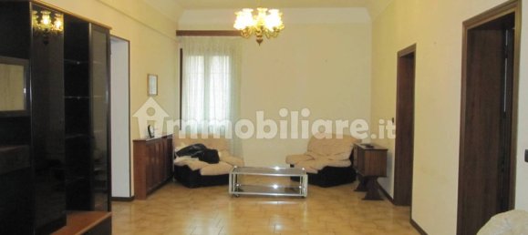 3 chambres Appartement à Chioggia, Italy No. 53146 5