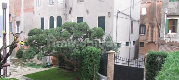 3 chambres Appartement à Chioggia, Italy No. 53146 17