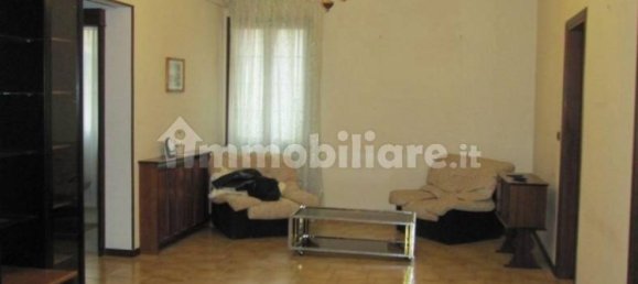 3 chambres Appartement à Chioggia, Italy No. 53146 7