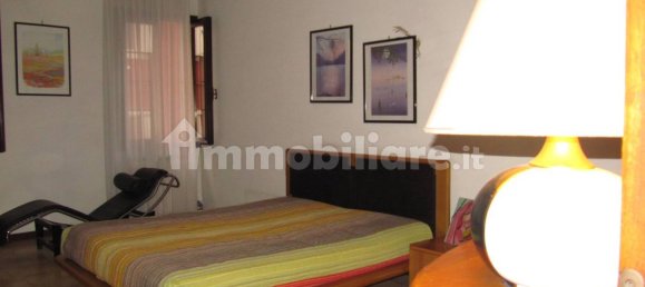 3 chambres Appartement à Chioggia, Italy No. 53146 11