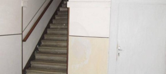 3 chambres Appartement à Chioggia, Italy No. 53146 16