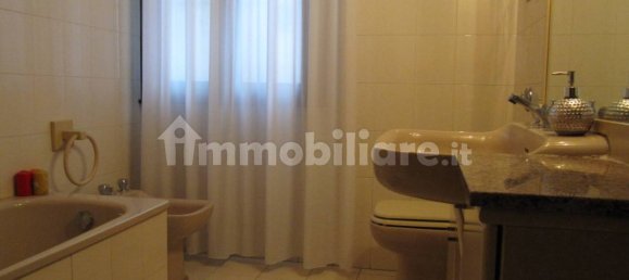 3 chambres Appartement à Chioggia, Italy No. 53146 12