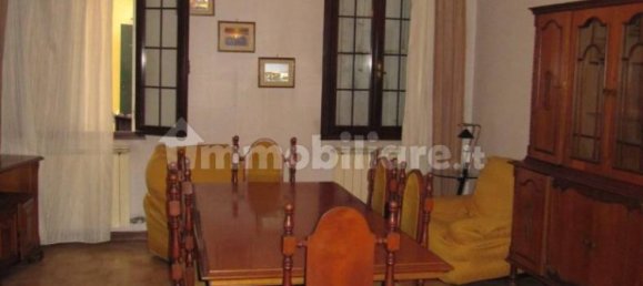 3 chambres Appartement à Chioggia, Italy No. 53146 8