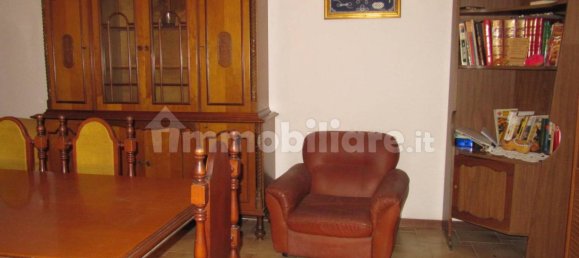 3 chambres Appartement à Chioggia, Italy No. 53146 3