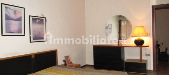 3 chambres Appartement à Chioggia, Italy No. 53146 13