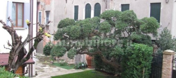 3 chambres Appartement à Chioggia, Italy No. 53146 18