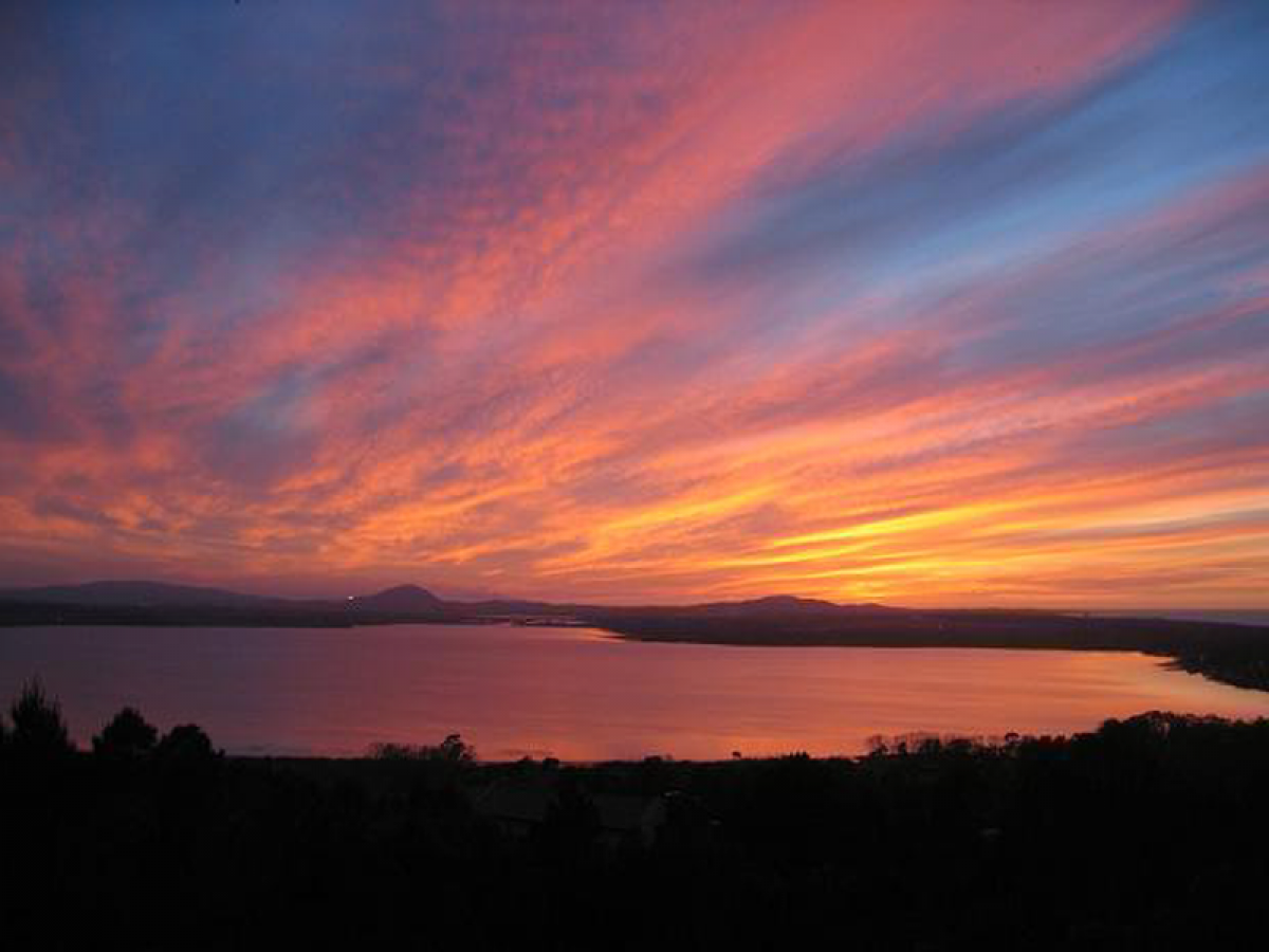 Terreno em Maldonado, Uruguay N.º 14375