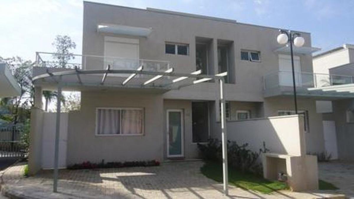 3 غرف نوم منزل في Sao Paulo, Brazil رقم 465428