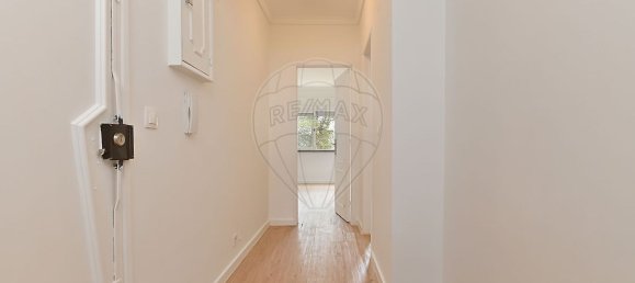 Apartamento T1 em Cascais, Portugal N.º 217161 9