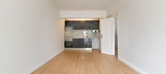 Apartamento T1 em Cascais, Portugal N.º 217161 4