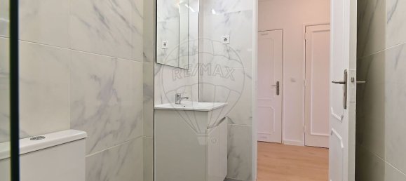 Apartamento T1 em Cascais, Portugal N.º 217161 13