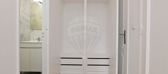 Apartamento T1 em Cascais, Portugal N.º 217161 12