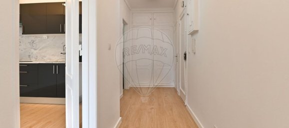 Apartamento T1 em Cascais, Portugal N.º 217161 6