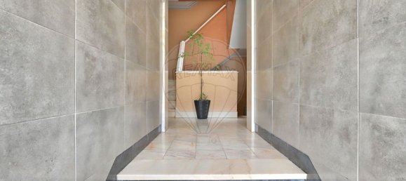 Apartamento T1 em Cascais, Portugal N.º 217161 15