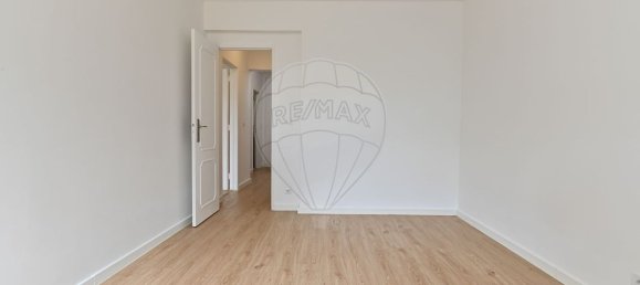 Apartamento T1 em Cascais, Portugal N.º 217161 11