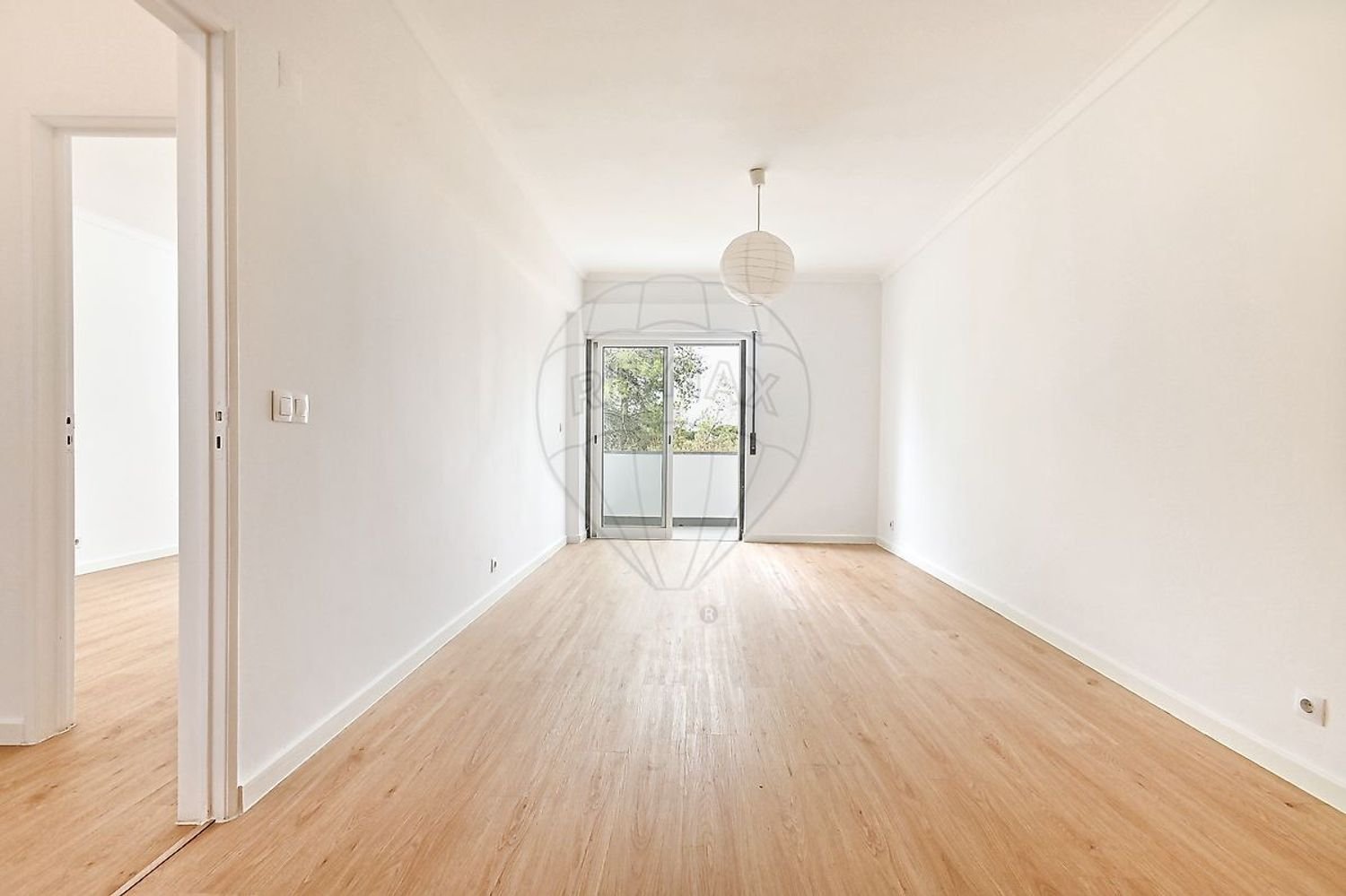 1 غرف نوم شقة في Cascais, Portugal رقم 217161