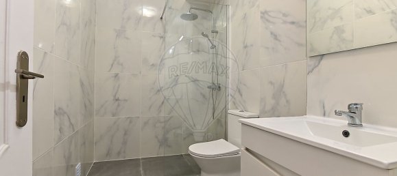 Apartamento T1 em Cascais, Portugal N.º 217161 14
