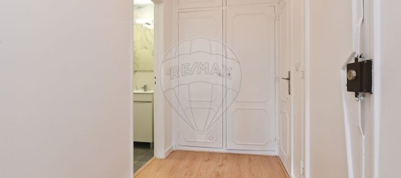 Apartamento T1 em Cascais, Portugal N.º 217161 7