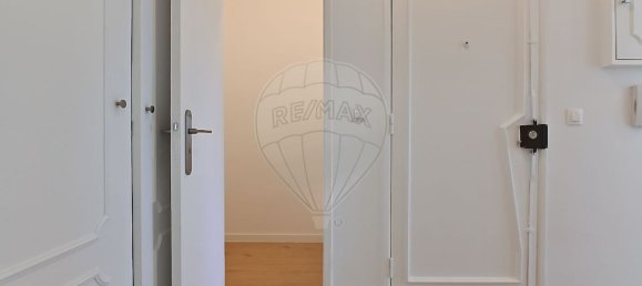 Apartamento T1 em Cascais, Portugal N.º 217161 8