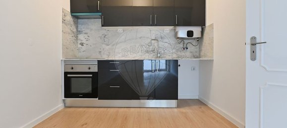 Apartamento T1 em Cascais, Portugal N.º 217161 5