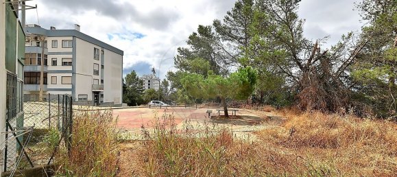 Apartamento T1 em Cascais, Portugal N.º 217161 3