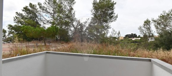 Apartamento T1 em Cascais, Portugal N.º 217161 2