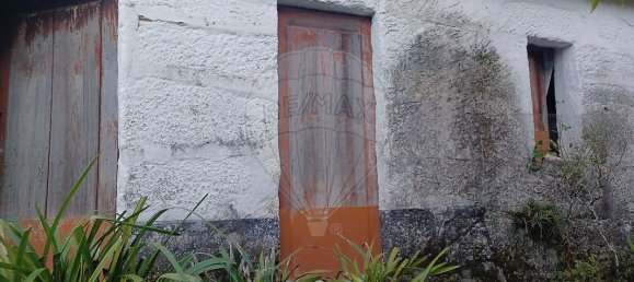 1 Schlafzimmer Haus in Marco de Canaveses, Portugal, Nr. 23877 2