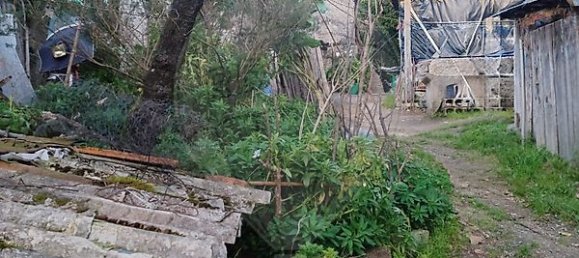 1 Schlafzimmer Haus in Marco de Canaveses, Portugal, Nr. 23877 3