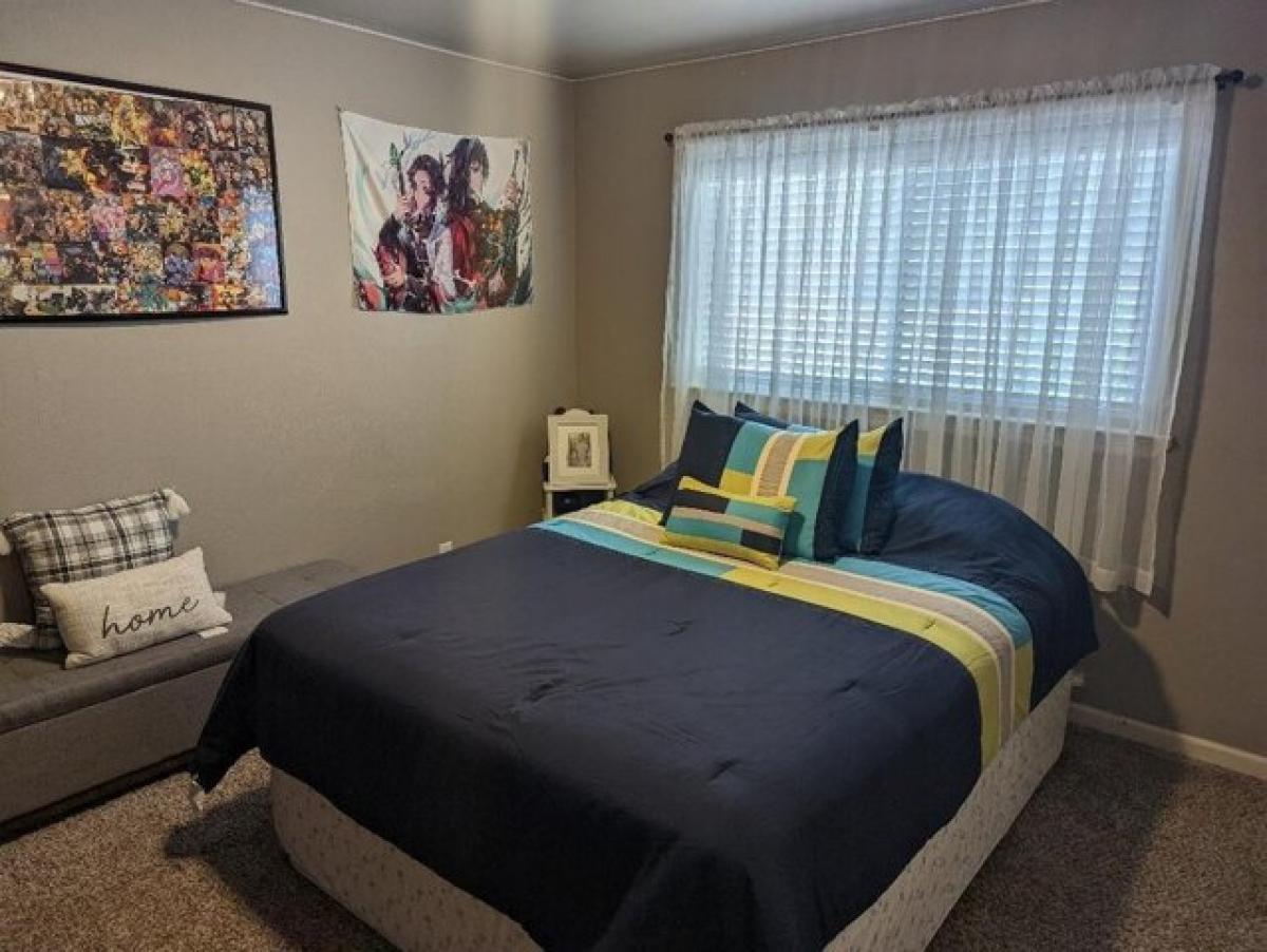 3 bedrooms House in Redding, USA No. 403993