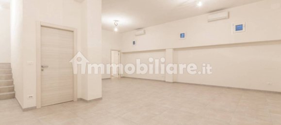 1 Schlafzimmer Wohnung in Bologna, Italy, Nr. 315800 27