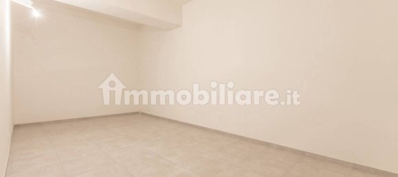 1 Schlafzimmer Wohnung in Bologna, Italy, Nr. 315800 33