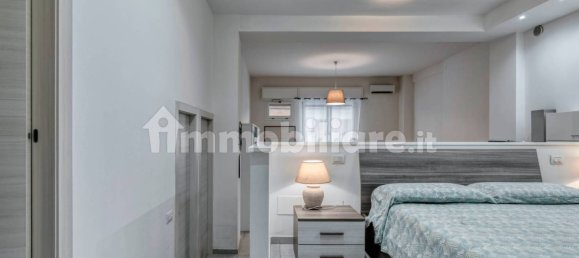 1 Schlafzimmer Wohnung in Bologna, Italy, Nr. 315800 25