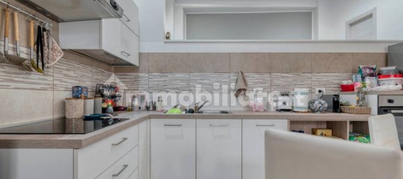 1 Schlafzimmer Wohnung in Bologna, Italy, Nr. 315800 13