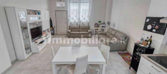 1 Schlafzimmer Wohnung in Bologna, Italy, Nr. 315800 8