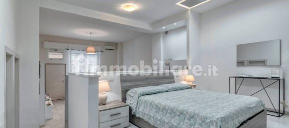 1 Schlafzimmer Wohnung in Bologna, Italy, Nr. 315800 26