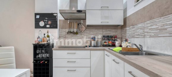 1 Schlafzimmer Wohnung in Bologna, Italy, Nr. 315800 21