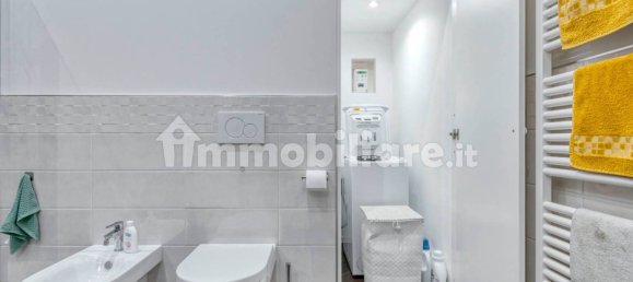 1 Schlafzimmer Wohnung in Bologna, Italy, Nr. 315800 15