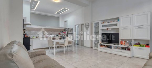 1 Schlafzimmer Wohnung in Bologna, Italy, Nr. 315800 4