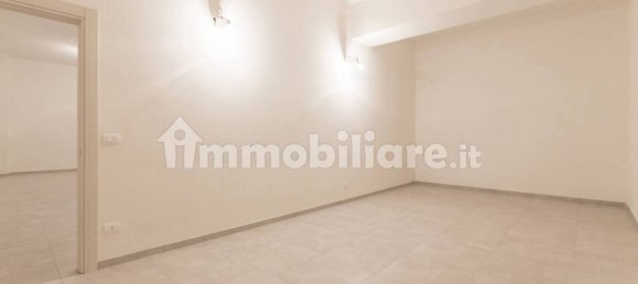 1 Schlafzimmer Wohnung in Bologna, Italy, Nr. 315800 32