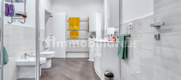 1 Schlafzimmer Wohnung in Bologna, Italy, Nr. 315800 24