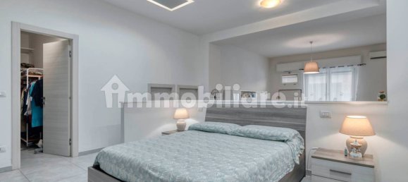 1 Schlafzimmer Wohnung in Bologna, Italy, Nr. 315800 20