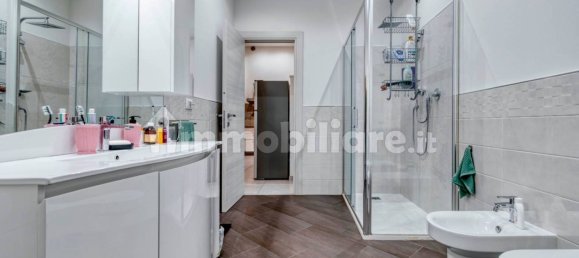 1 Schlafzimmer Wohnung in Bologna, Italy, Nr. 315800 19